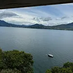 Διαμέρισμα Blue View