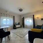 Blue View דירה אוג'ביו